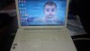 Toshiba Laptop E1 Series